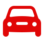 car repair