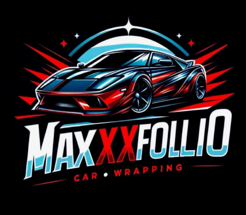 brand logo