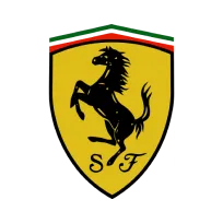 Farari